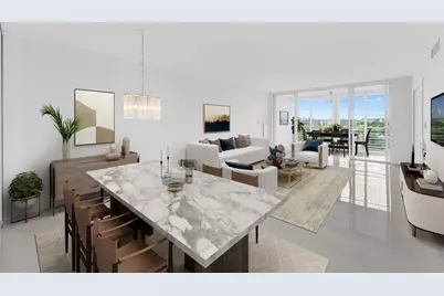 3010 N Course Drive #911, Pompano Beach, FL 33069 - Photo 1