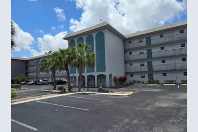 4311 Crystal Lake Drive #213, Deerfield Beach, FL 33064 - Photo 1