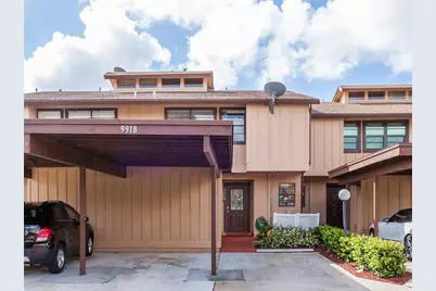 9918 Royal Palm Boulevard #9918, Coral Springs, FL 33065 - Photo 1
