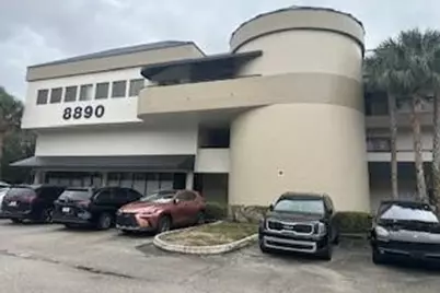 8890 W Oakland Park Boulevard #303, Fort Lauderdale, FL 33351 - Photo 1