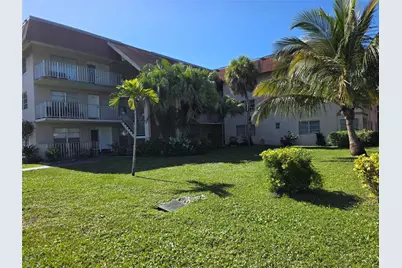 2901 NW 47th Terrace #346A, Fort Lauderdale, FL 33313 - Photo 1