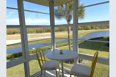 73 Royal Oak Court #206, Vero Beach, FL 32962 - Photo 1