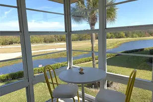 73 Royal Oak Ct, Vero Beach, FL 32962 - Photo 1