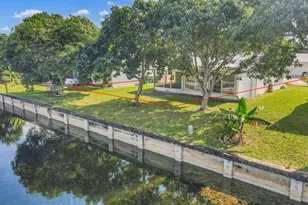 7115 NW 73rd St, Tamarac, FL 33321 - Photo 1