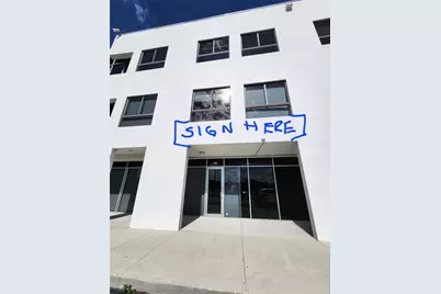 18501 Pines Boulevard #106, Pembroke Pines, FL 33029 - Photo 1