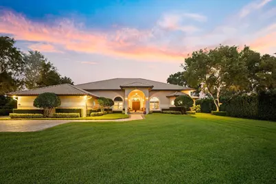 11831 NW 9th Street, Plantation, FL 33325 - Photo 1