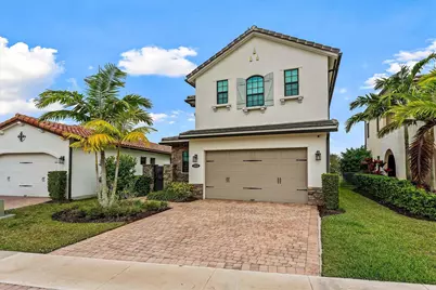 11855 SW 13th Court, Pembroke Pines, FL 33025 - Photo 1