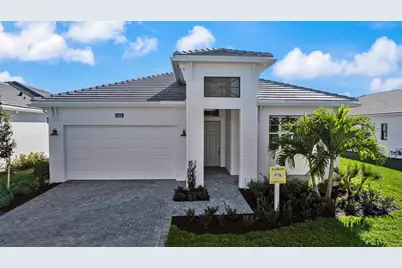 5414 Hutchinson Way, Westlake, FL 33470 - Photo 1