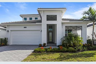 1552 SE Blue Sky Place, Stuart, FL 34997 - Photo 1