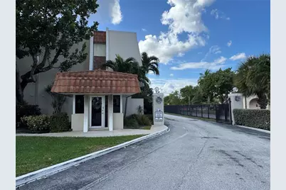 5555 N Ocean Boulevard #46, Fort Lauderdale, FL 33308 - Photo 1