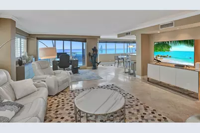 3430 Galt Ocean Drive #106, Fort Lauderdale, FL 33308 - Photo 1