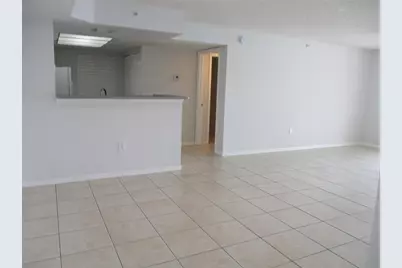 5045 Wiles Road #206, Coconut Creek, FL 33073 - Photo 1