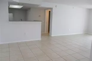 5045 Wiles Rd, Coconut Creek, FL 33073 - Photo 1