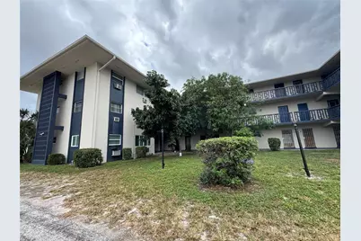 1150 E Sample Road #101, Pompano Beach, FL 33064 - Photo 1