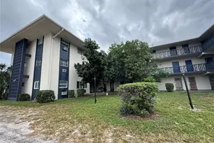 1150 E Sample Rd, Pompano Beach, FL 33064 - Photo 1