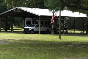 890 SW Applewood Glen, Fort White, FL 32038 - Photo 1