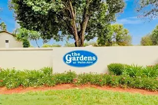 709 Gardens Dr, Pompano Beach, FL 33069 - Photo 1