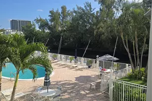 2860 NE 14th Street Causeway, Pompano Beach, FL 33062 - Photo 1