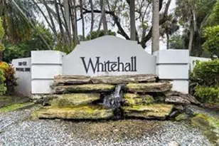 1520 Whitehall Dr, Davie, FL 33324 - Photo 1
