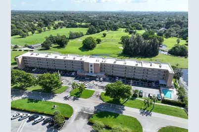 5100 SW 90th Avenue #314, Cooper City, FL 33328 - Photo 1