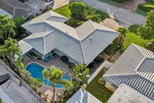 3676 NE 18th Ave, Oakland Park, FL 33334 - Photo 1