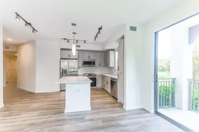 8894 44th Street #2-112, Sunrise, FL 33351 - Photo 1