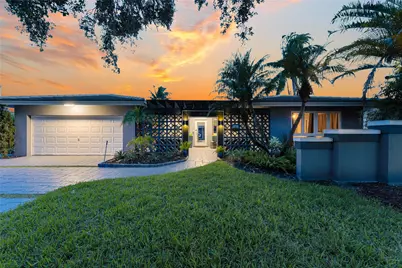 1930 NE 28th Court, Lighthouse Point, FL 33064 - Photo 1