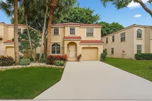 8743 NW 6th Ct, Coral Springs, FL 33071 - Photo 1