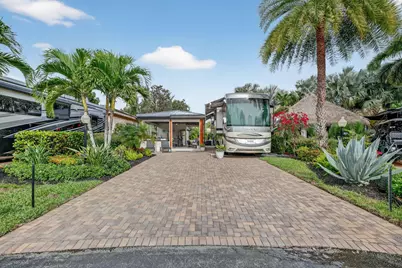 78 S Cortez Drive #78, Pompano Beach, FL 33068 - Photo 1
