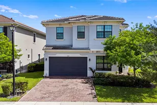 3821 NW 87th Way, Coral Springs, FL 33065 - Photo 1