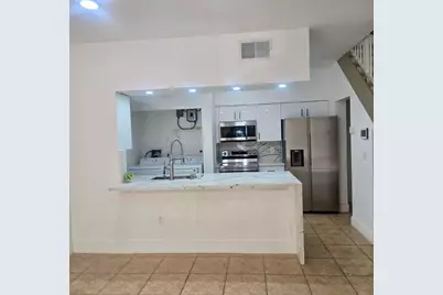 18338 NW 68th Avenue #B, Hialeah, FL 33015 - Photo 1