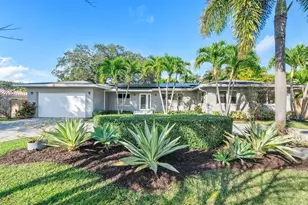 119 NW 21st Ct, Wilton Manors, FL 33311 - Photo 1