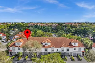 2022 Alta Meadows Ln, Delray Beach, FL 33444 - Photo 1