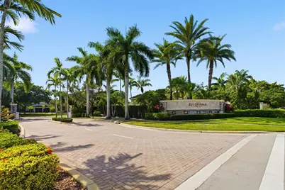 126 Riverwalk Circle #126, Plantation, FL 33325 - Photo 1