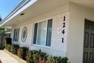 [Address not provided], Fort Lauderdale, FL 33304 - Photo 1