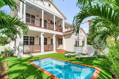 150 SE 1st Avenue, Delray Beach, FL 33444 - Photo 1