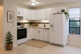3026 Coral Ridge Dr, Coral Springs, FL 33065 - Photo 1