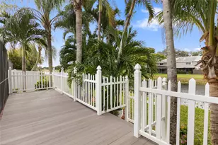 5207 SW 120th Ave, Cooper City, FL 33330 - Photo 1