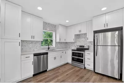 291 NW 7th Court, Deerfield Beach, FL 33441 - Photo 1