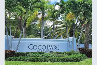 901 Lyons Road #1105, Coconut Creek, FL 33063 - Photo 1
