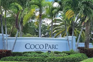 901 Lyons Rd, Coconut Creek, FL 33063 - Photo 1