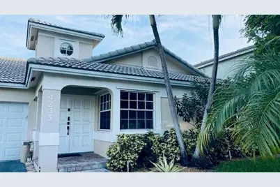 4235 NW 56th Drive, Coconut Creek, FL 33073 - Photo 1