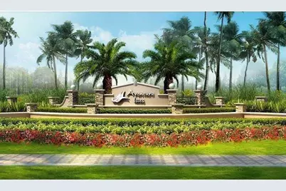 661 NE 191st Terrace, Miami, FL 33179 - Photo 1