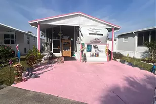 6665 SE 55th Ln, Okeechobee, FL 34974 - Photo 1