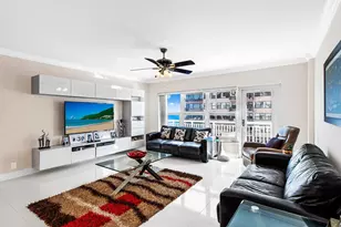 3850 Galt Ocean Dr, Fort Lauderdale, FL 33308 - Photo 1