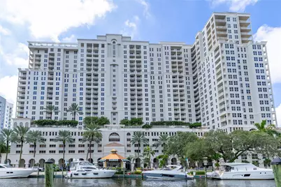 511 SE 5th Avenue #910, Fort Lauderdale, FL 33301 - Photo 1