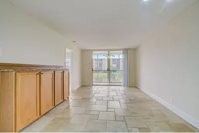 7940 NW 50th Street #203, Lauderhill, FL 33351 - Photo 1