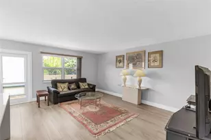 3064 Ventnor P, Deerfield Beach, FL 33442 - Photo 1