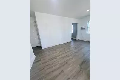 1768 NW 112th Terrace #1, Miami, FL 33167 - Photo 1