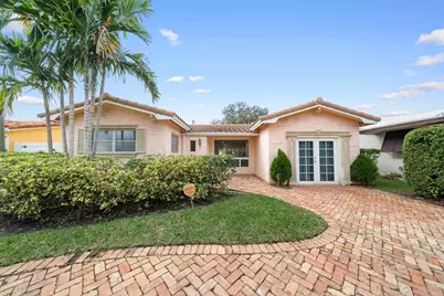 1918 N 39th Avenue, Hollywood, FL 33021 - Photo 1